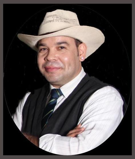 Joel Dos Teclados e Banda